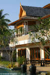 Ayara Hilltops 